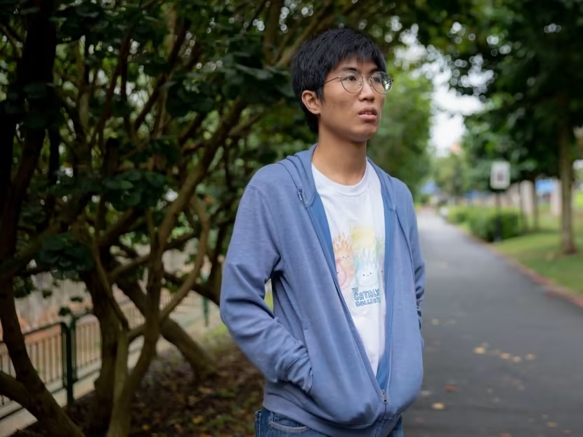 bat nat qua mang anh 2