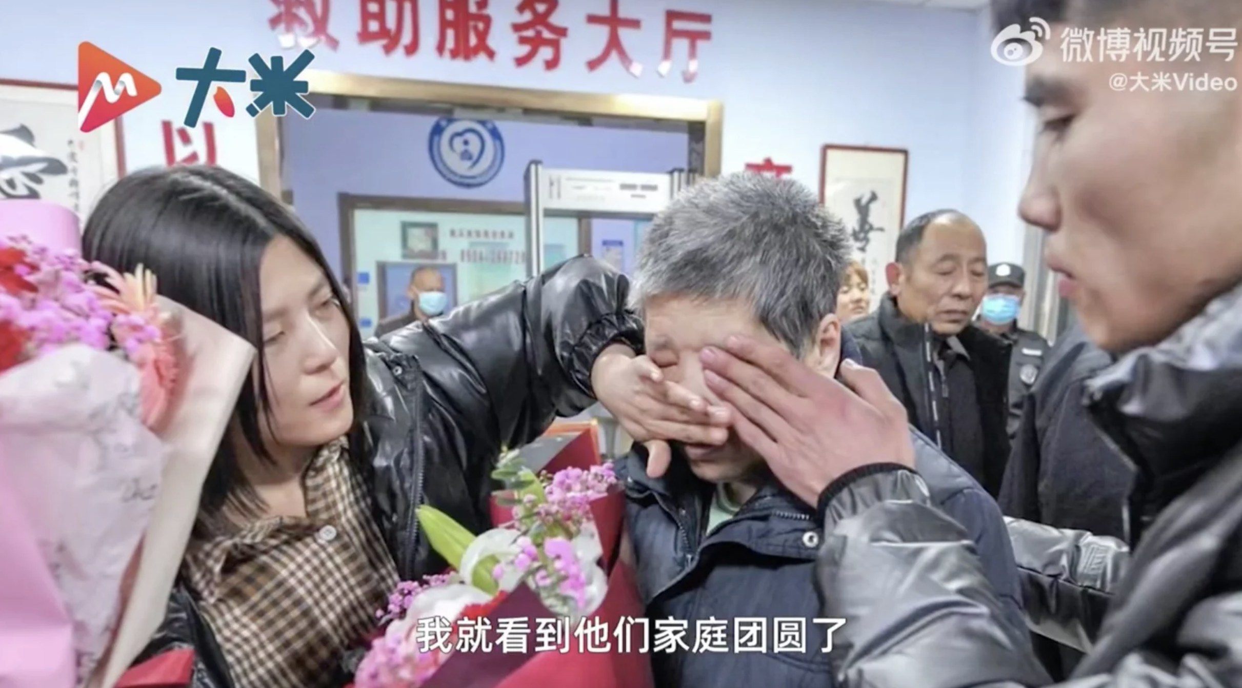 tu hoc ngon ngu anh 1