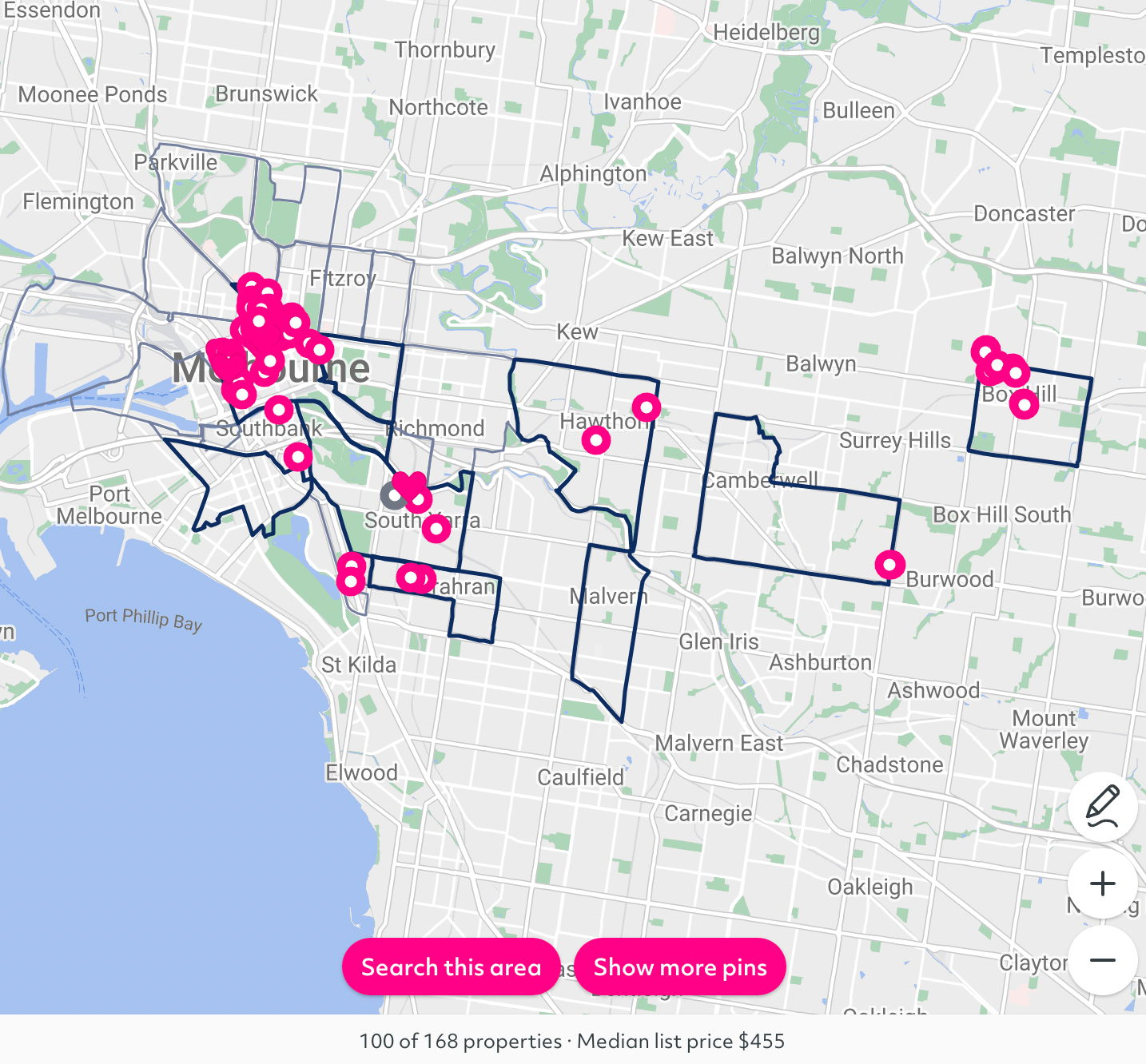 du hoc sinh tim nha anh 1