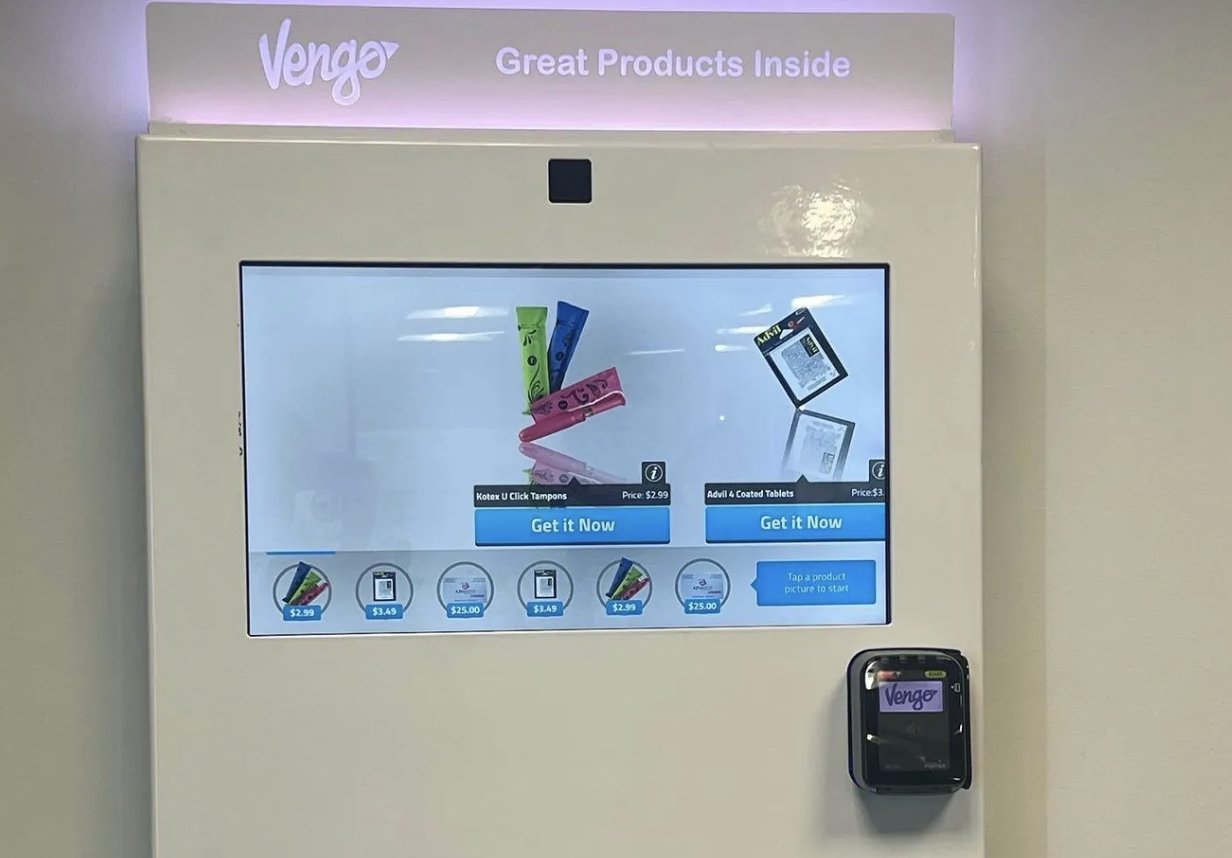 thuoc tranh thai khan cap anh 2