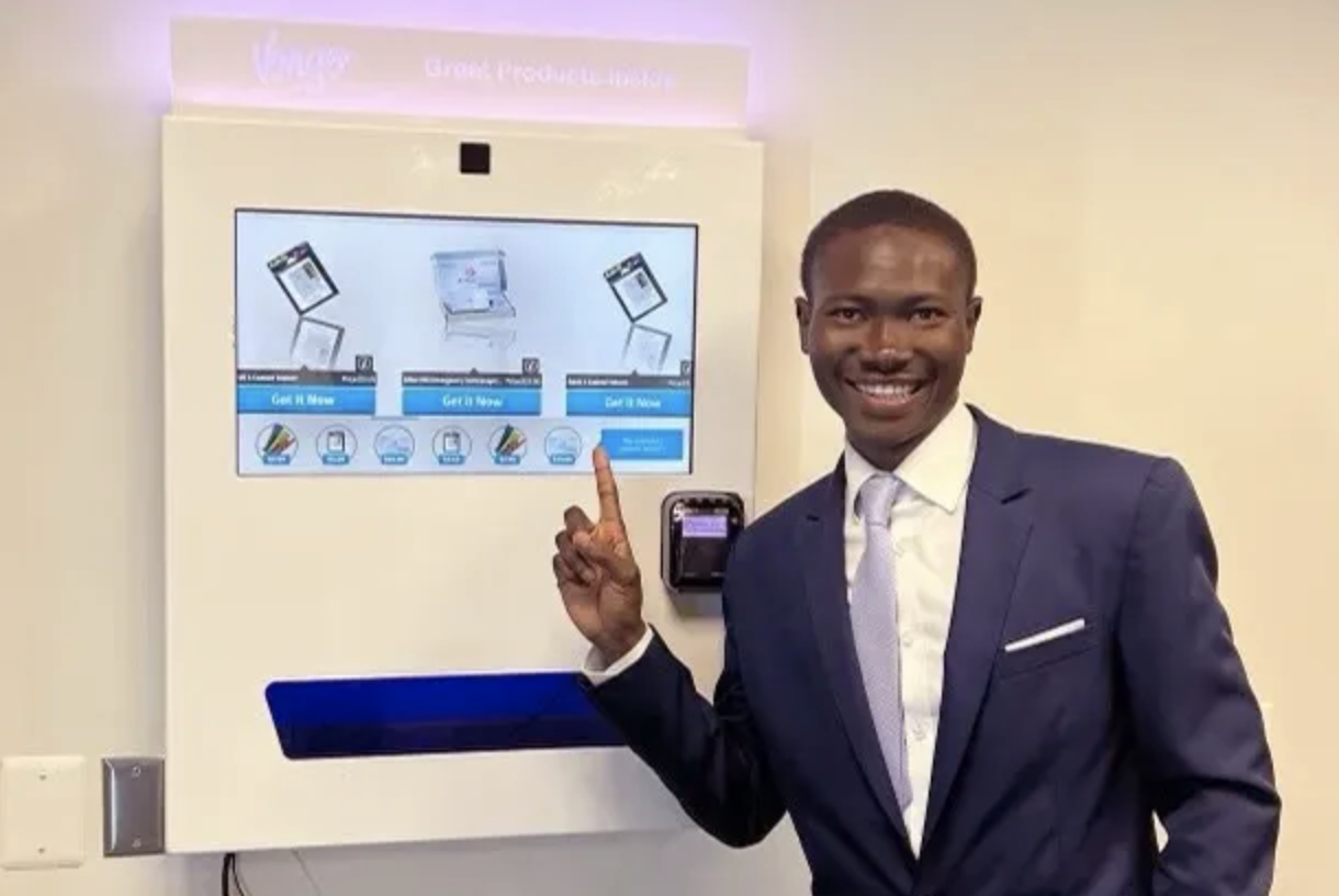 thuoc tranh thai khan cap anh 1