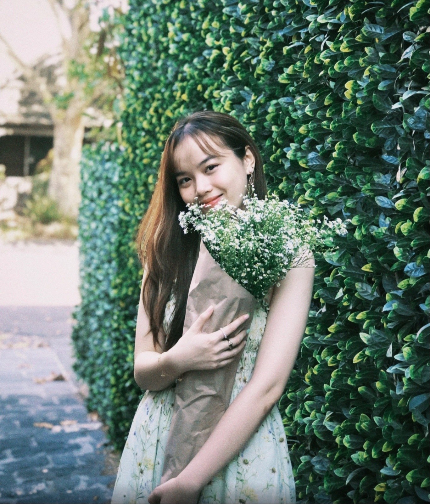 du hoc sinh tim nha anh 3