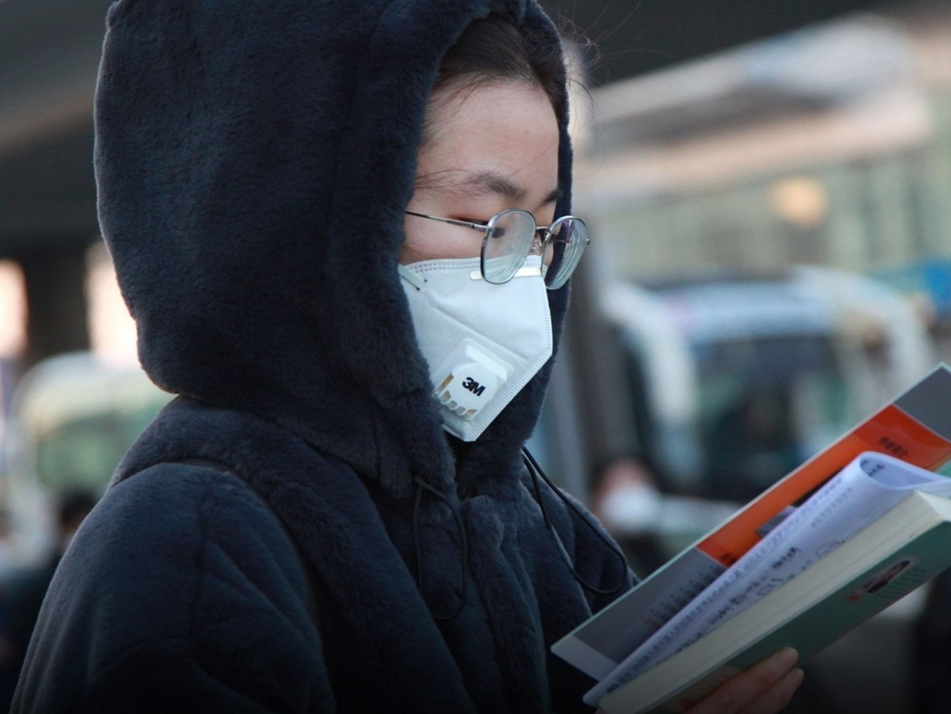 Trung Quoc rut lenh cam du hoc sinh hoc truc tuyen hinh anh