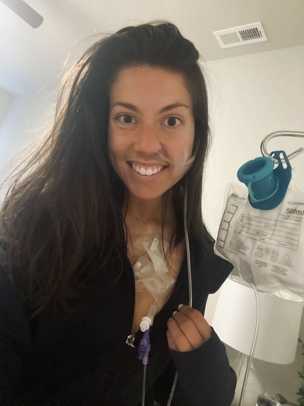 sinh vien lua dao anh 1