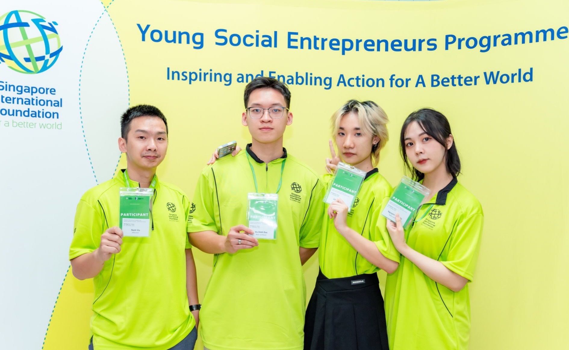 hoc bong Bac Dai anh 3