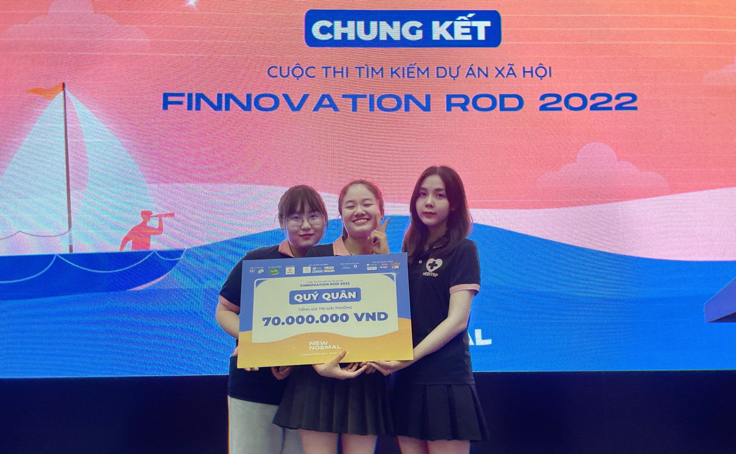 hoc bong Bac Dai anh 4