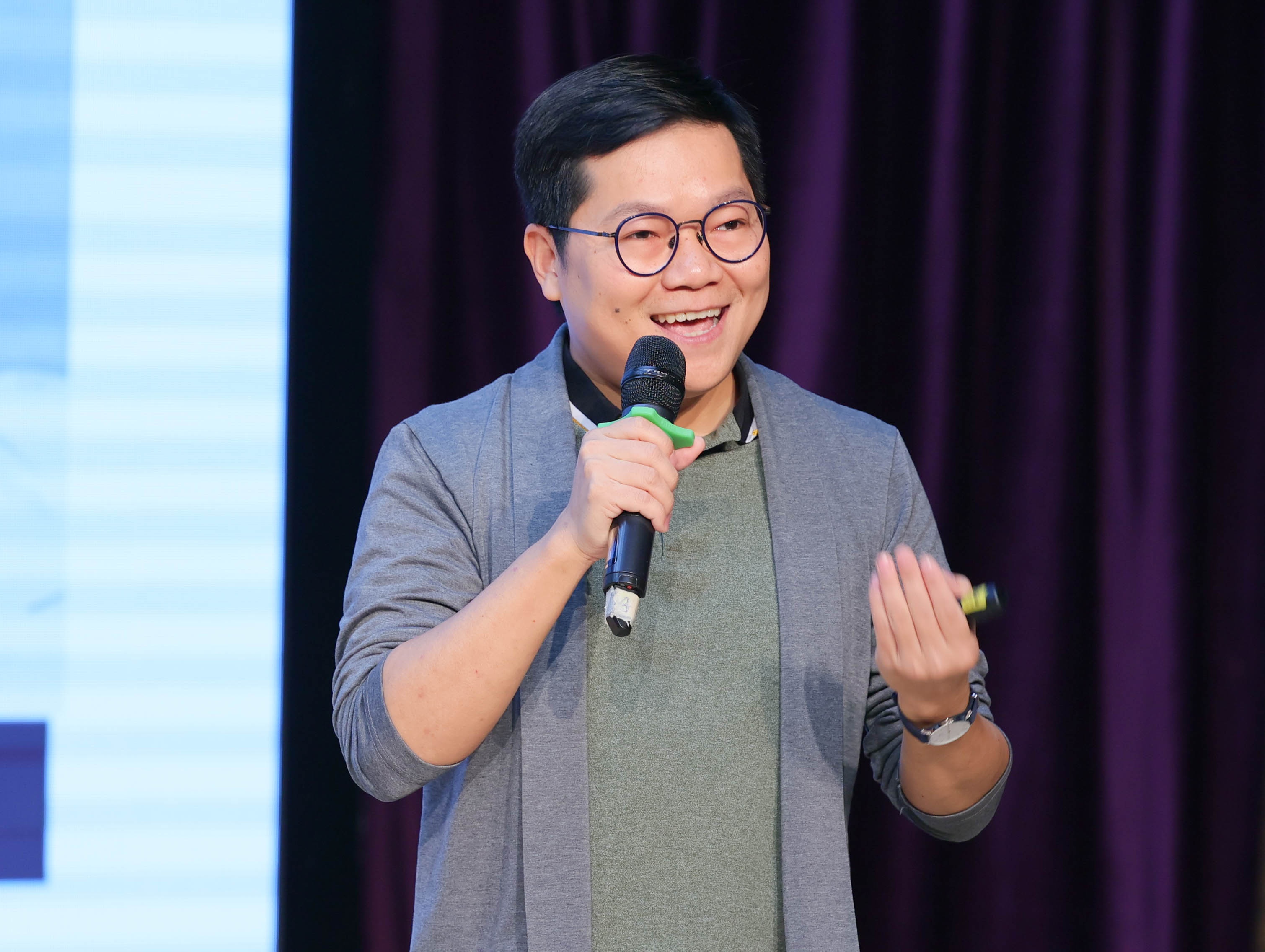 Khi GPA, IELTS, SAT khong con la yeu to du de du hoc hinh anh