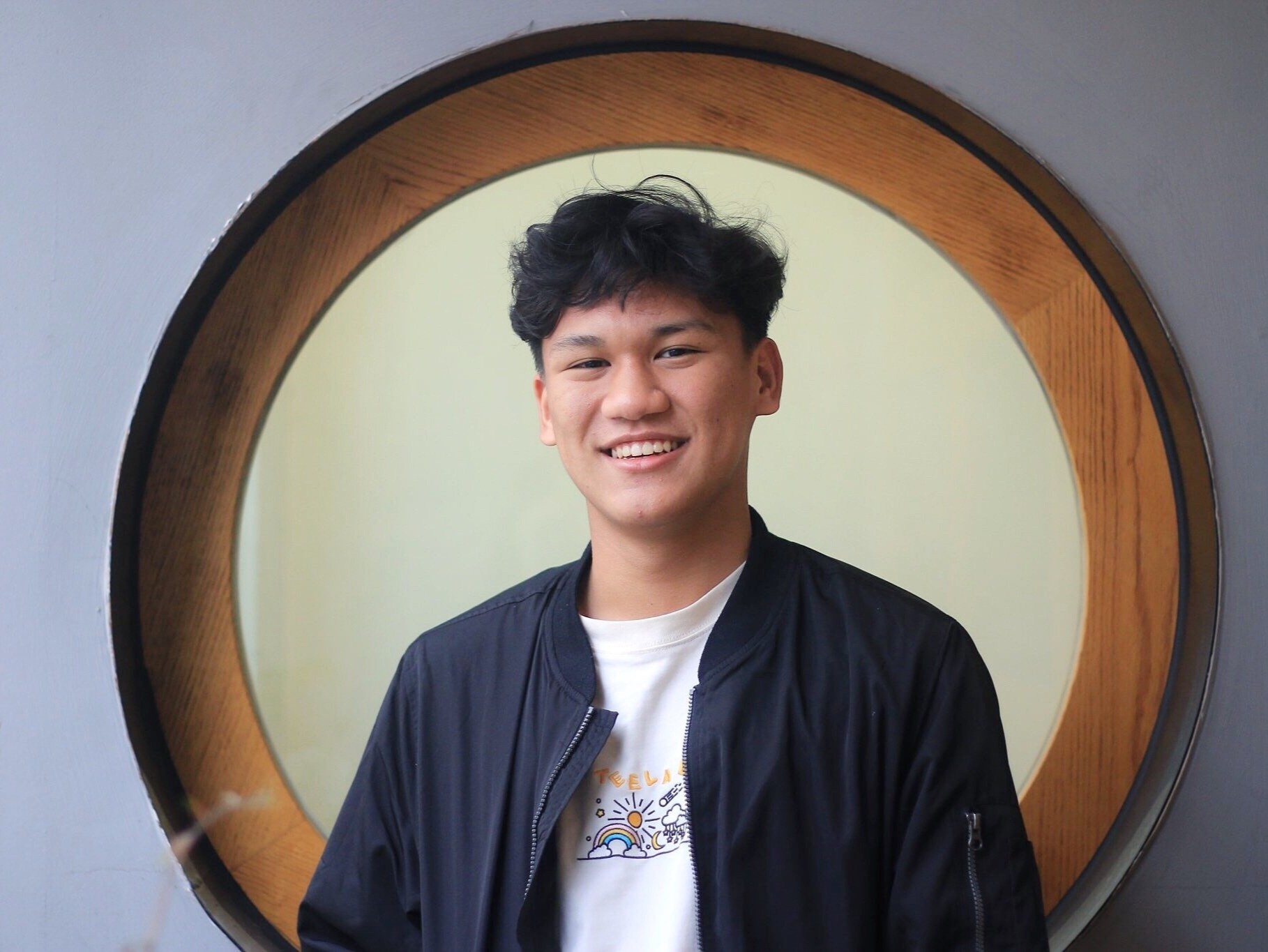 Nam sinh Ha Noi nhan hoc bong tu 8 truong dai hoc My hinh anh