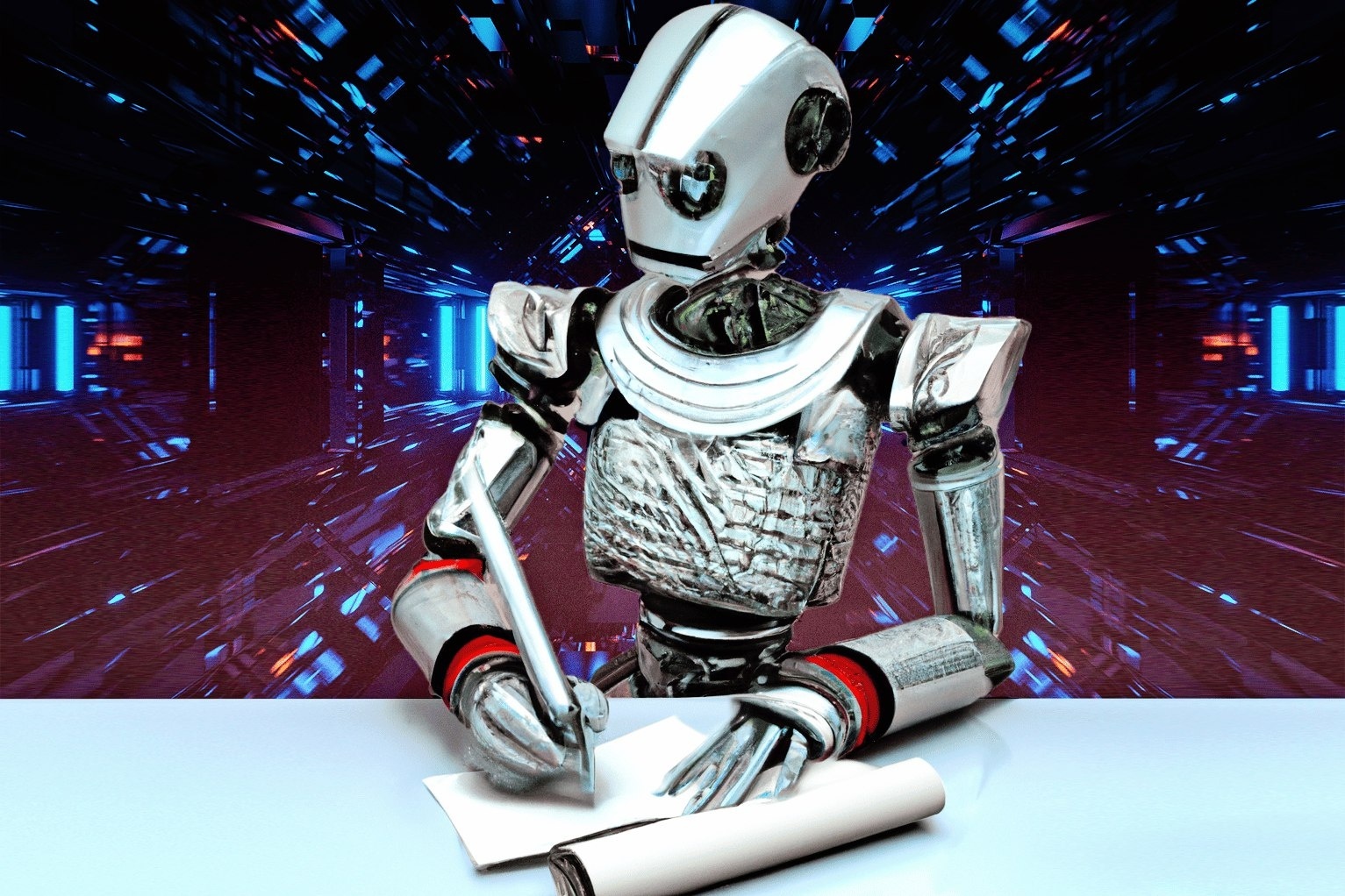 Hoc sinh, sinh vien con can den truong trong ky nguyen AI? hinh anh