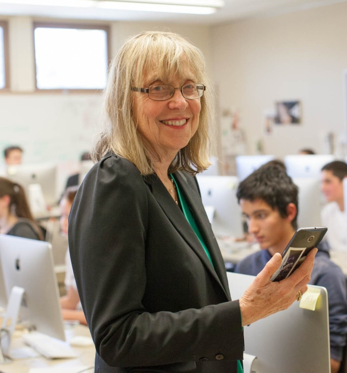 diem so trung hoc anh 1