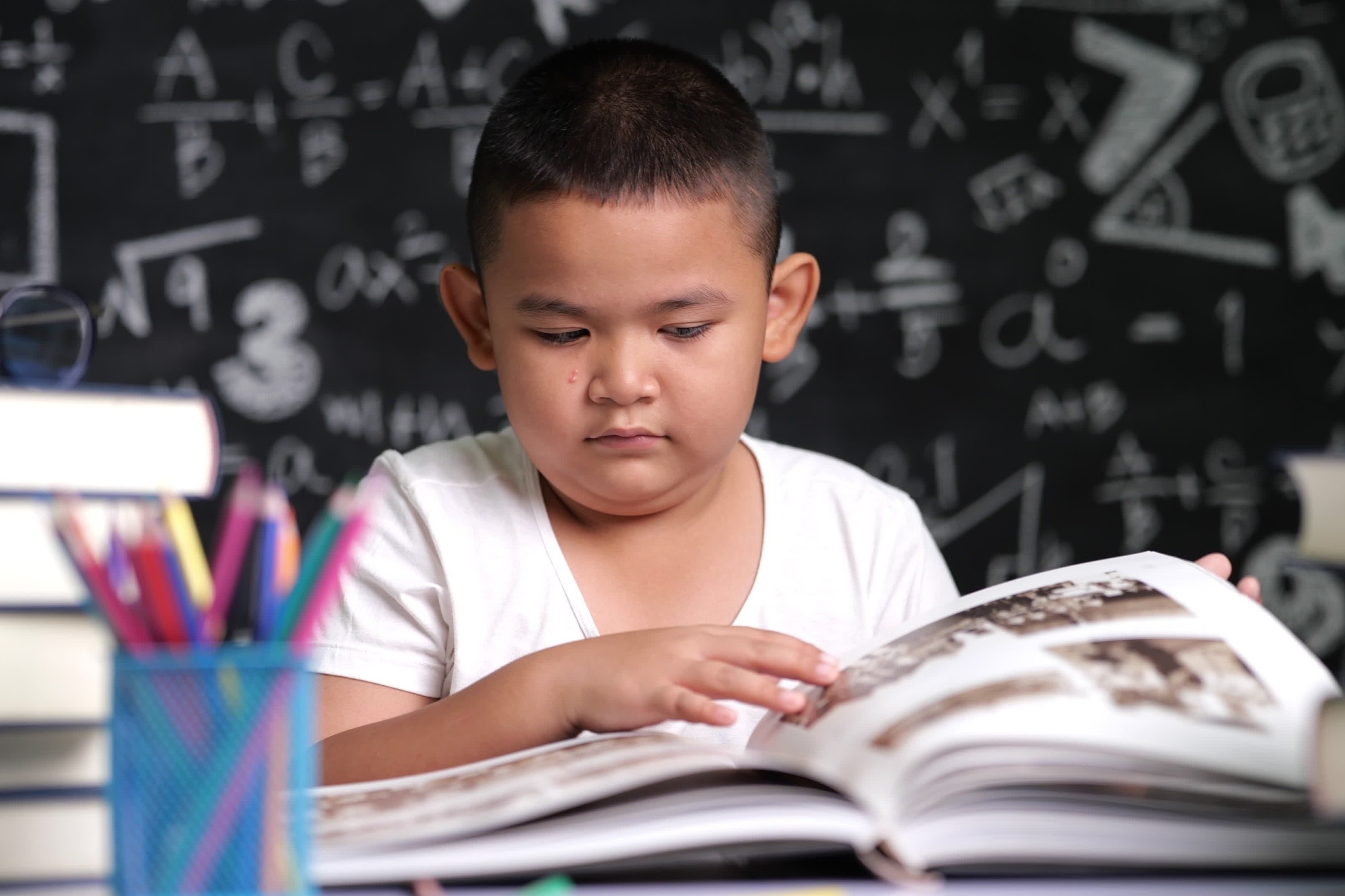 Diem so cao chua chac dan den thanh cong hinh anh