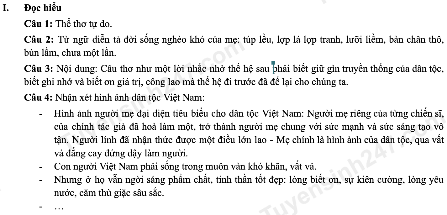 dap an de minh hoa anh 1