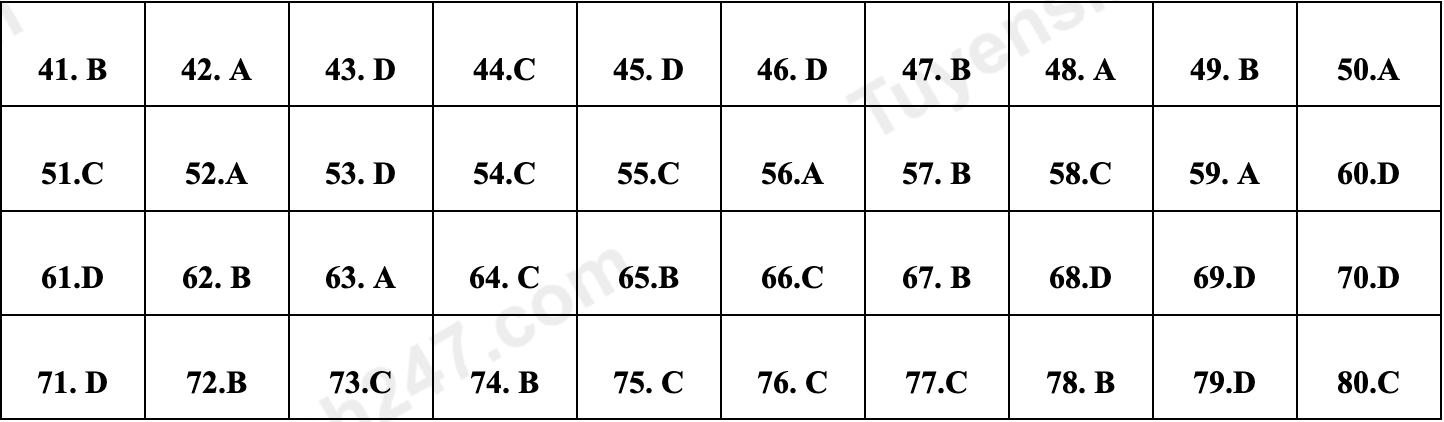dap an de minh hoa anh 11
