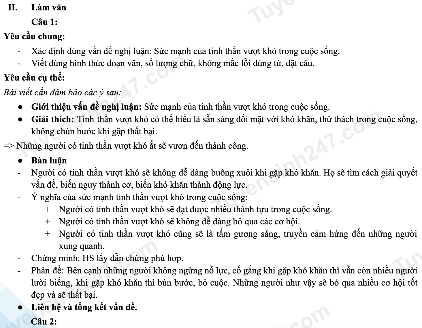 dap an de minh hoa anh 2