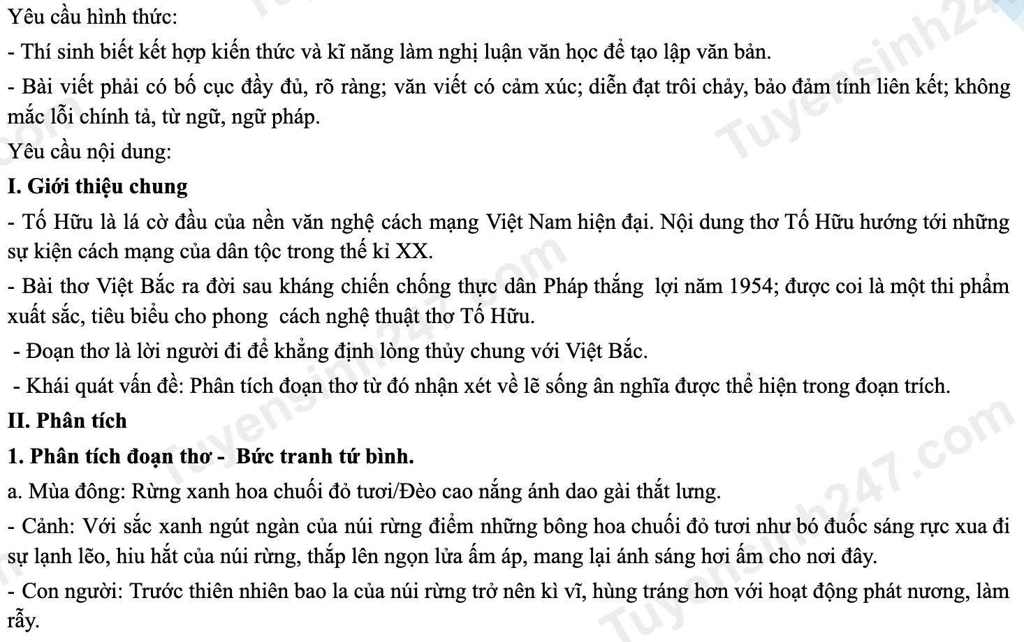dap an de minh hoa anh 3