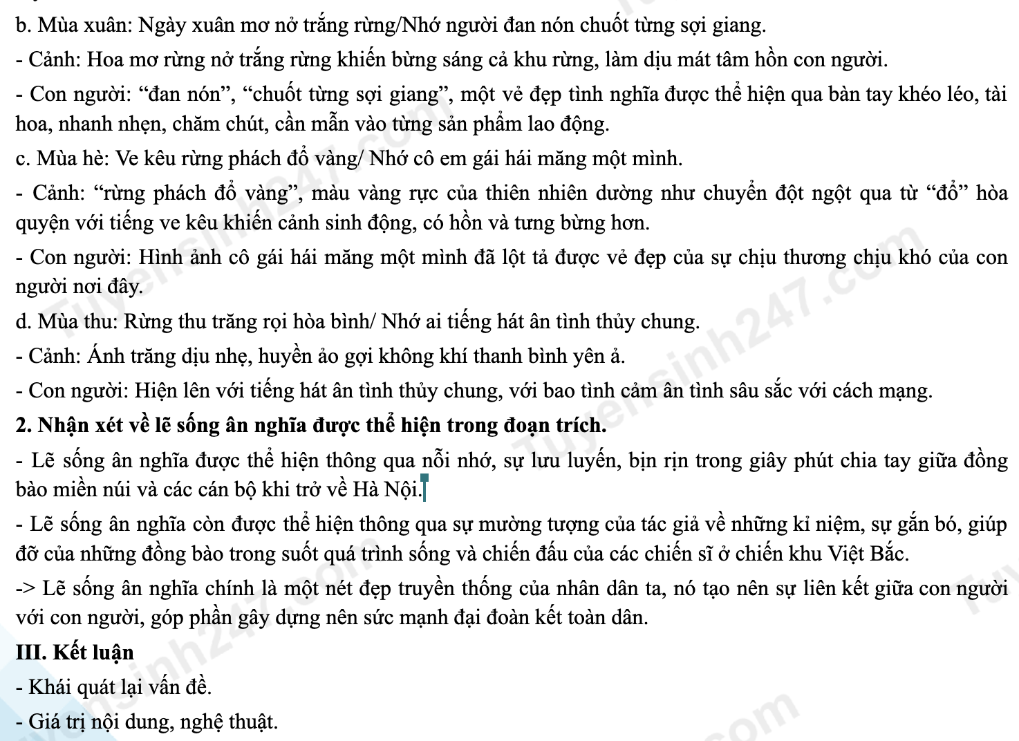 dap an de minh hoa anh 4