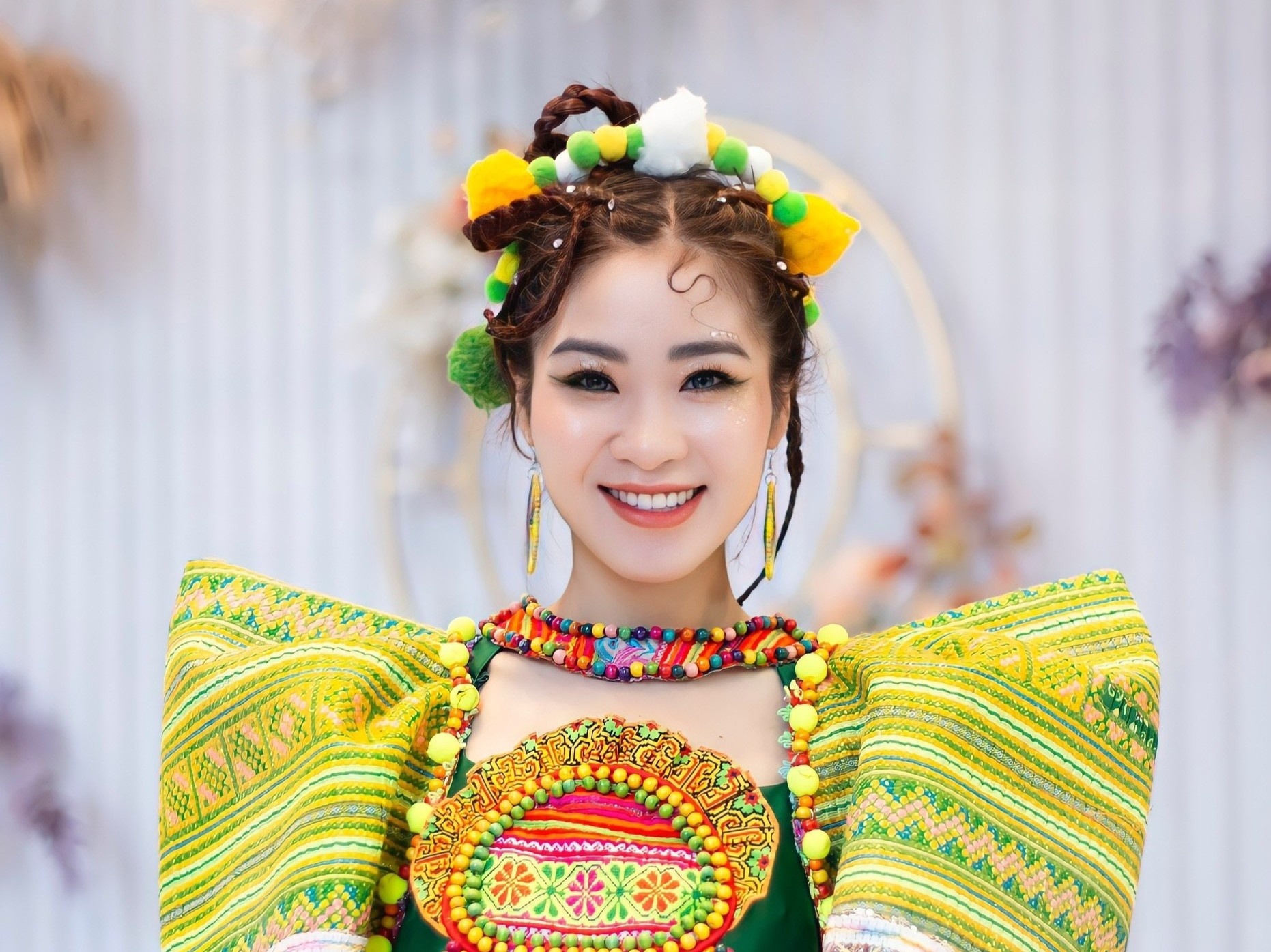 gương mặt trẻ tiêu biểu ảnh 9 guong mat tre tieu bieu anh 9