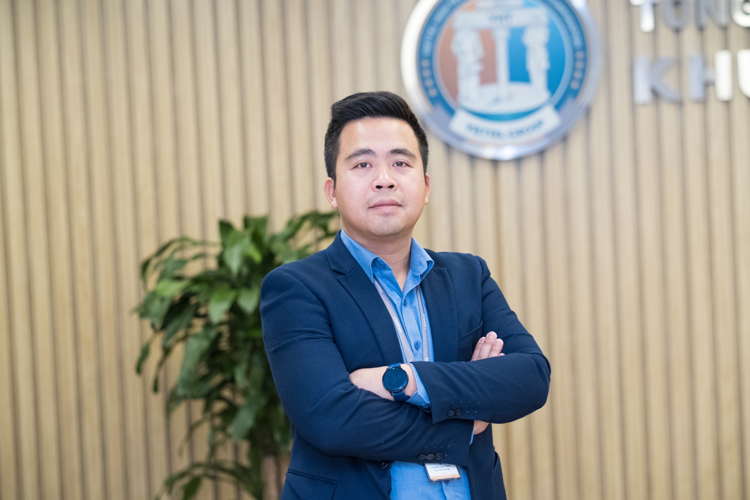 gương mặt trẻ tiêu biểu ảnh 4 guong mat tre tieu bieu anh 4