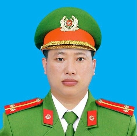 gương mặt trẻ tiêu biểu ảnh 7 guong mat tre tieu bieu anh 7