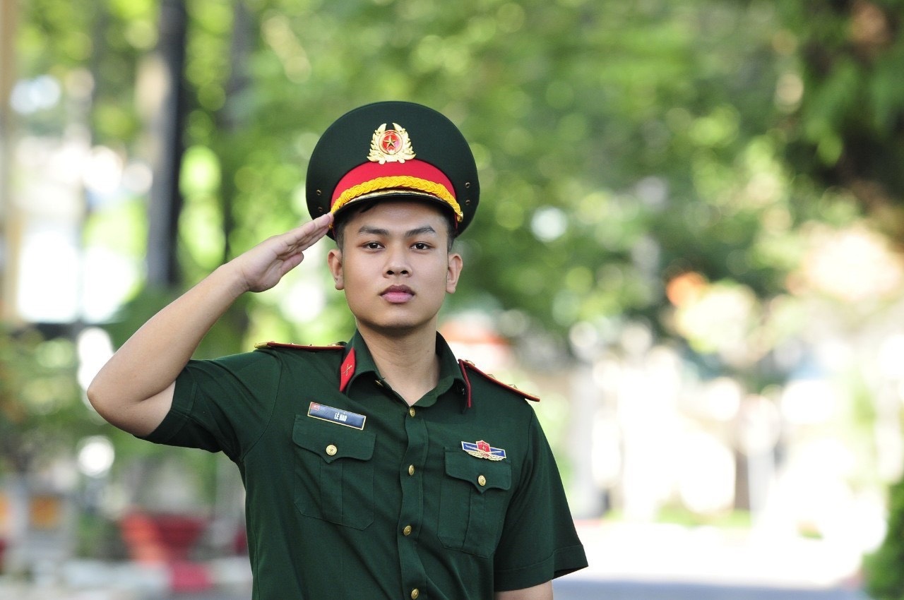 gương mặt trẻ tiêu biểu ảnh 6 guong mat tre tieu bieu anh 6