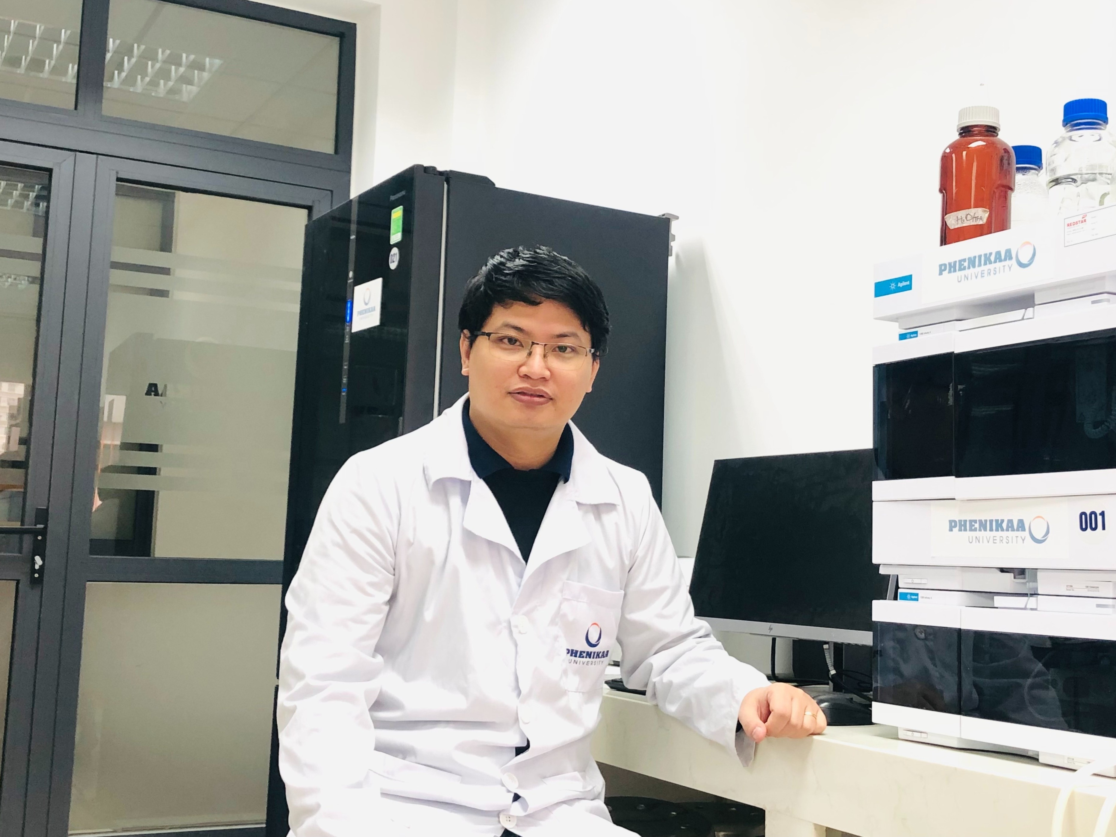 gương mặt trẻ tiêu biểu ảnh 3 guong mat tre tieu bieu anh 3