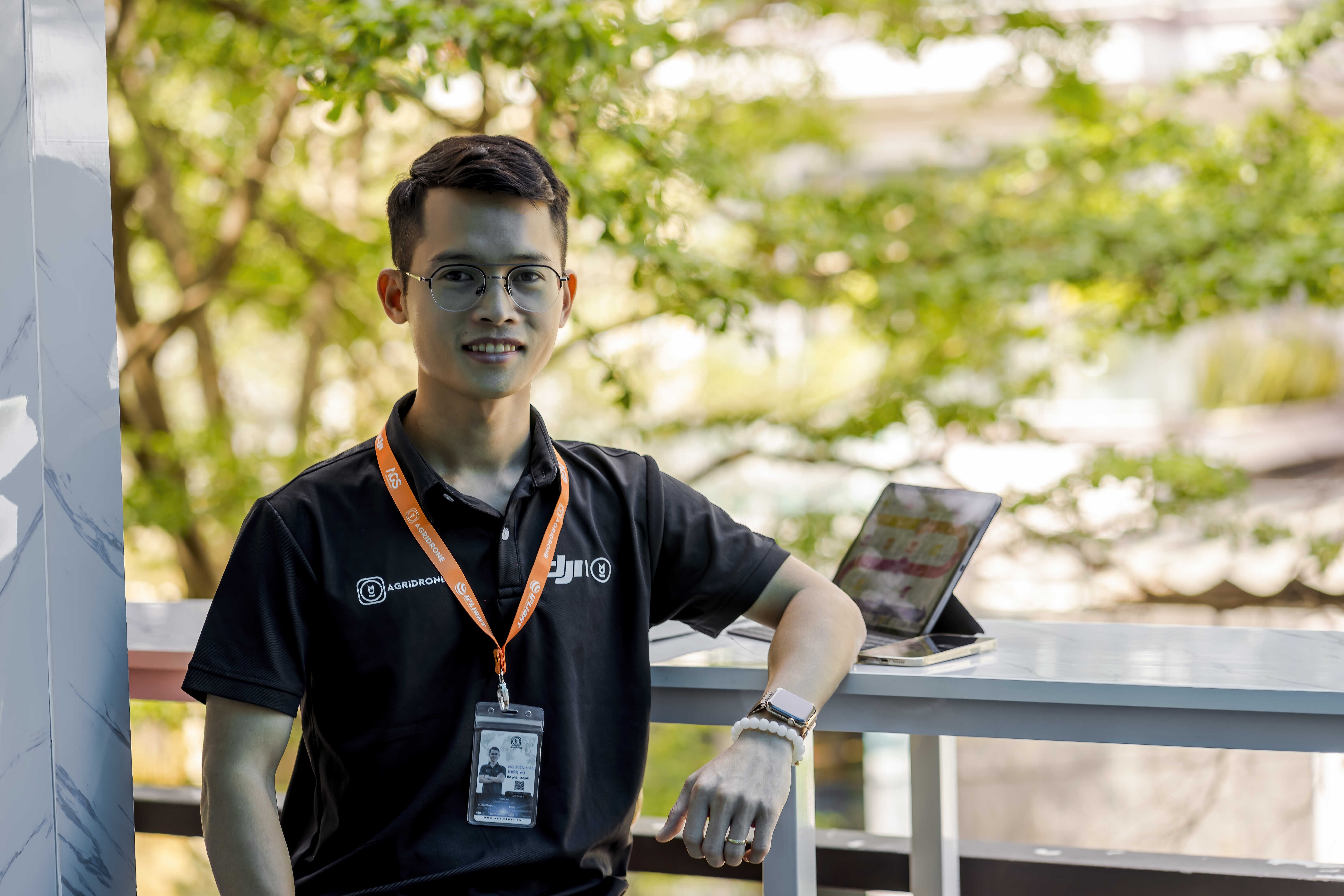 gương mặt trẻ tiêu biểu ảnh 5 guong mat tre tieu bieu anh 5