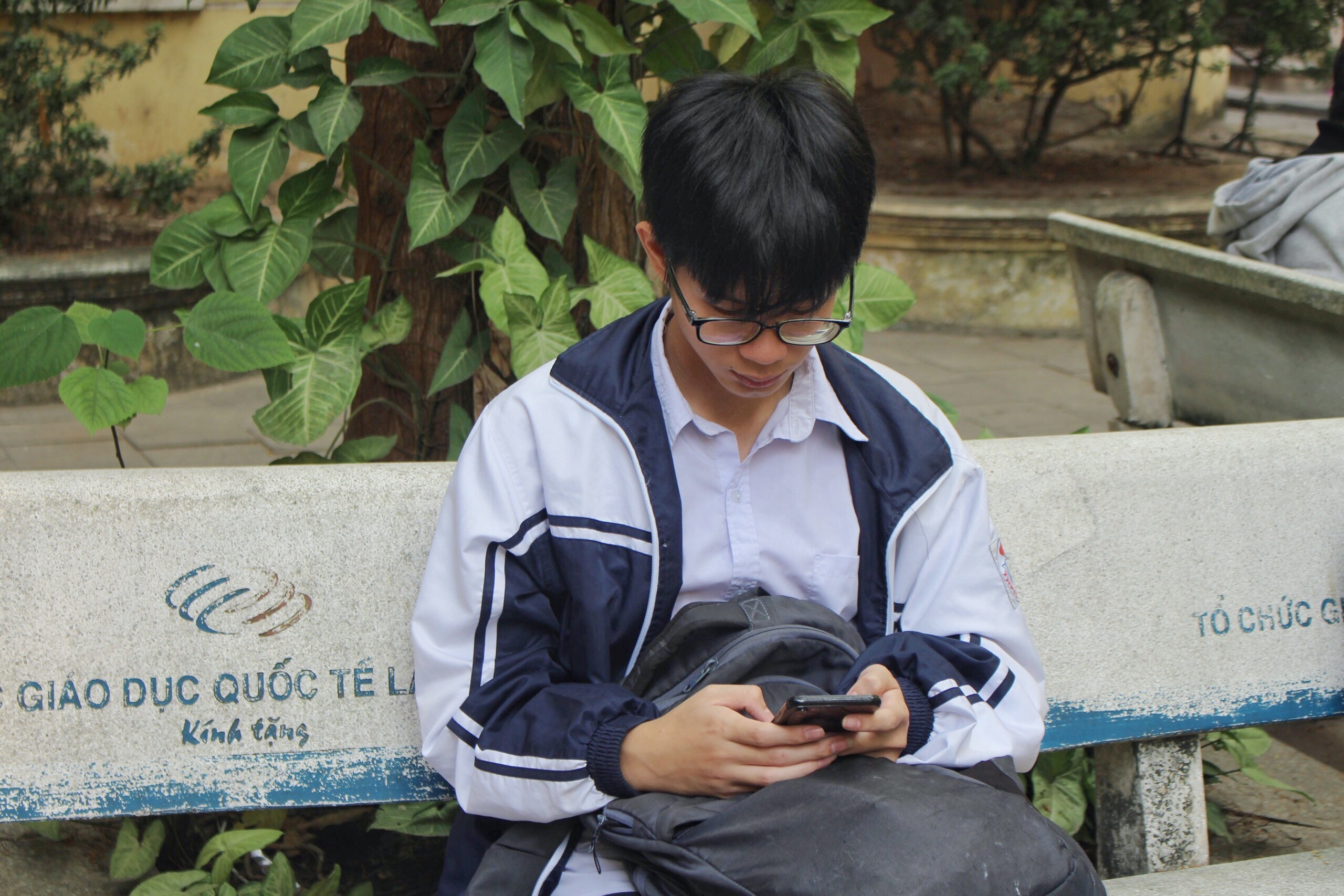 danh gia nang luc anh 2