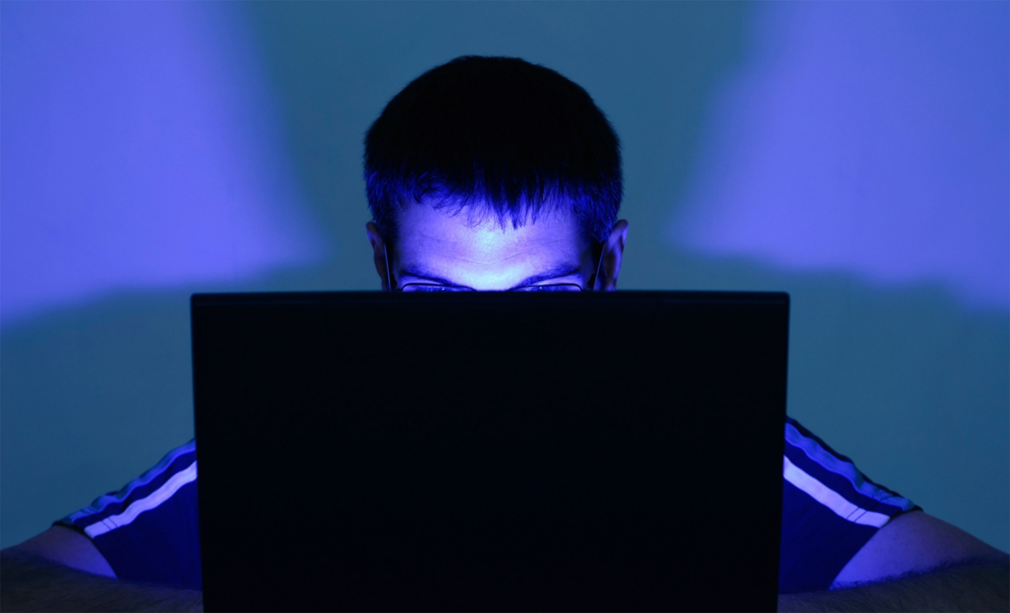 tre em tren mang anh 1