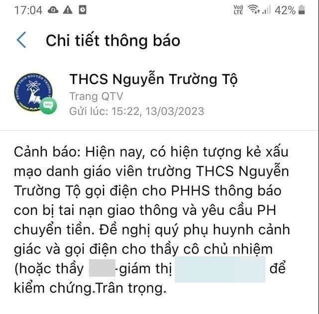 cuoc goi lua dao anh 3