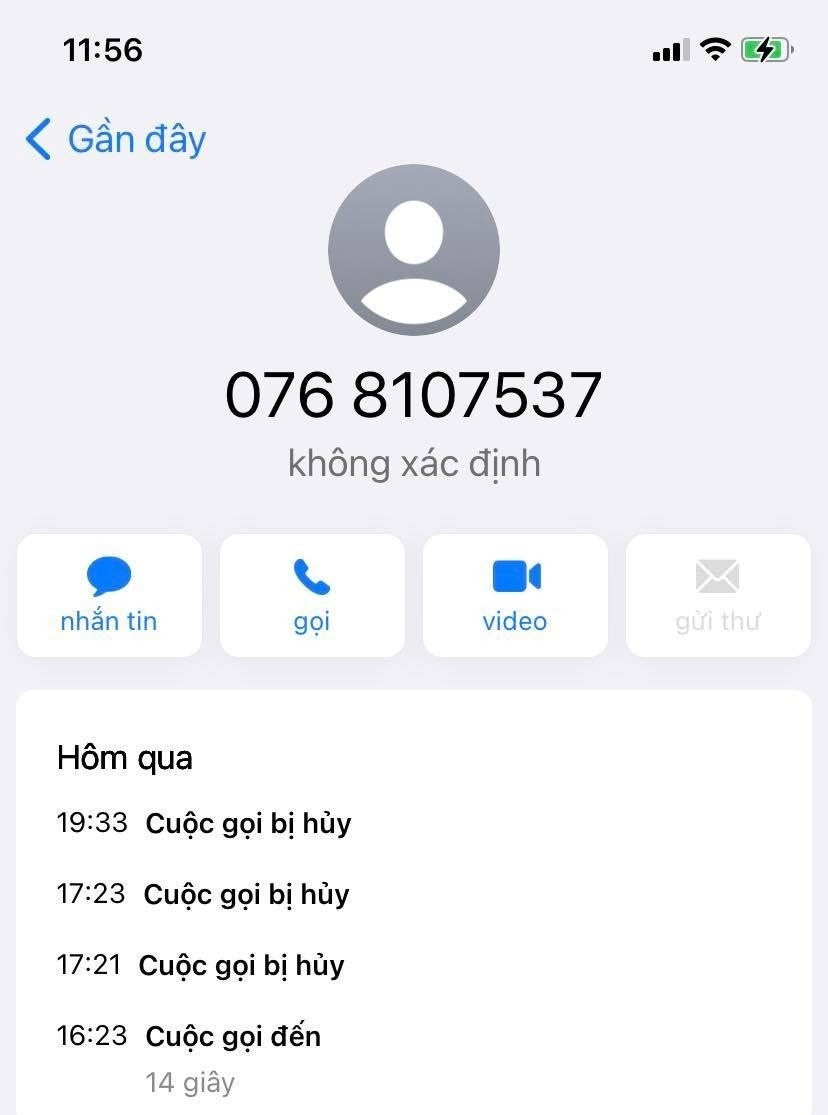 cuoc goi lua dao anh 2