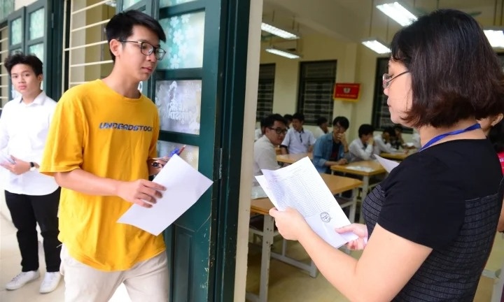 tuyển sinh đầu cấp ảnh 1 tuyen sinh dau cap anh 1