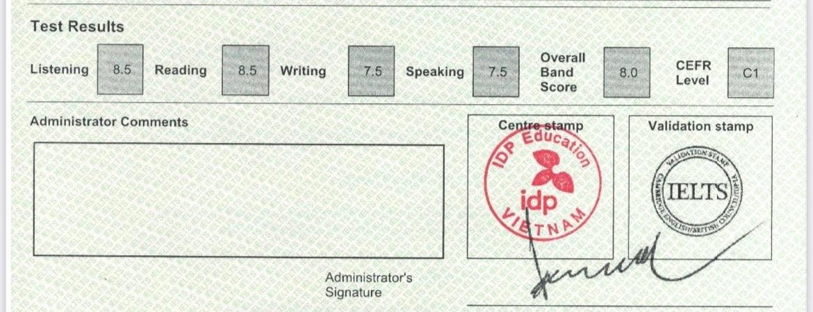 phu huynh chon giao vien anh 1