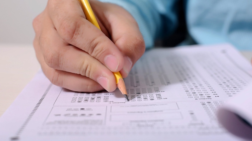 chung chi Aptis anh 1