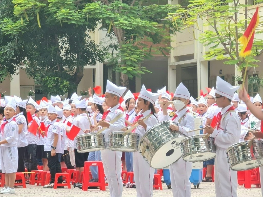 Thanh Hoa du kien chi gan 67 ty dong hoan tra hoc phi thu tang hinh anh