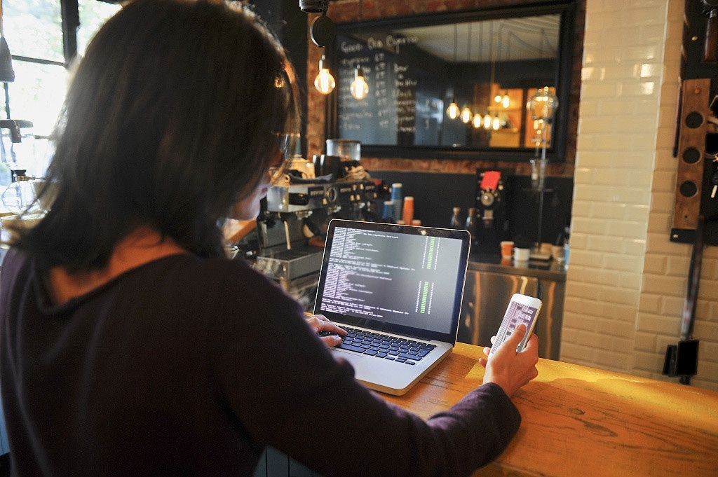 sa thai cong nghe anh 1