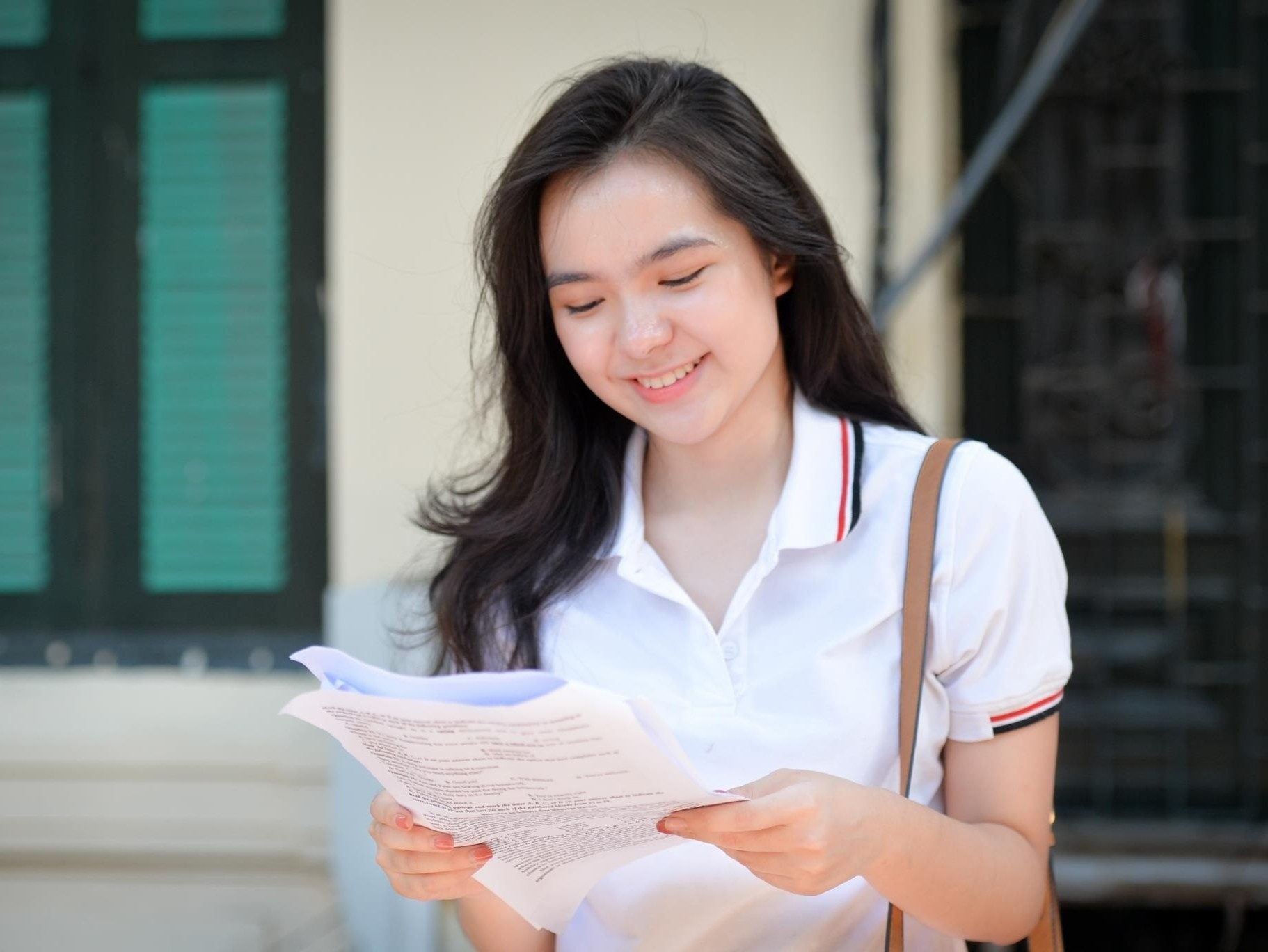 60 dai hoc su dung IELTS de xet tuyen trong nam 2023 hinh anh