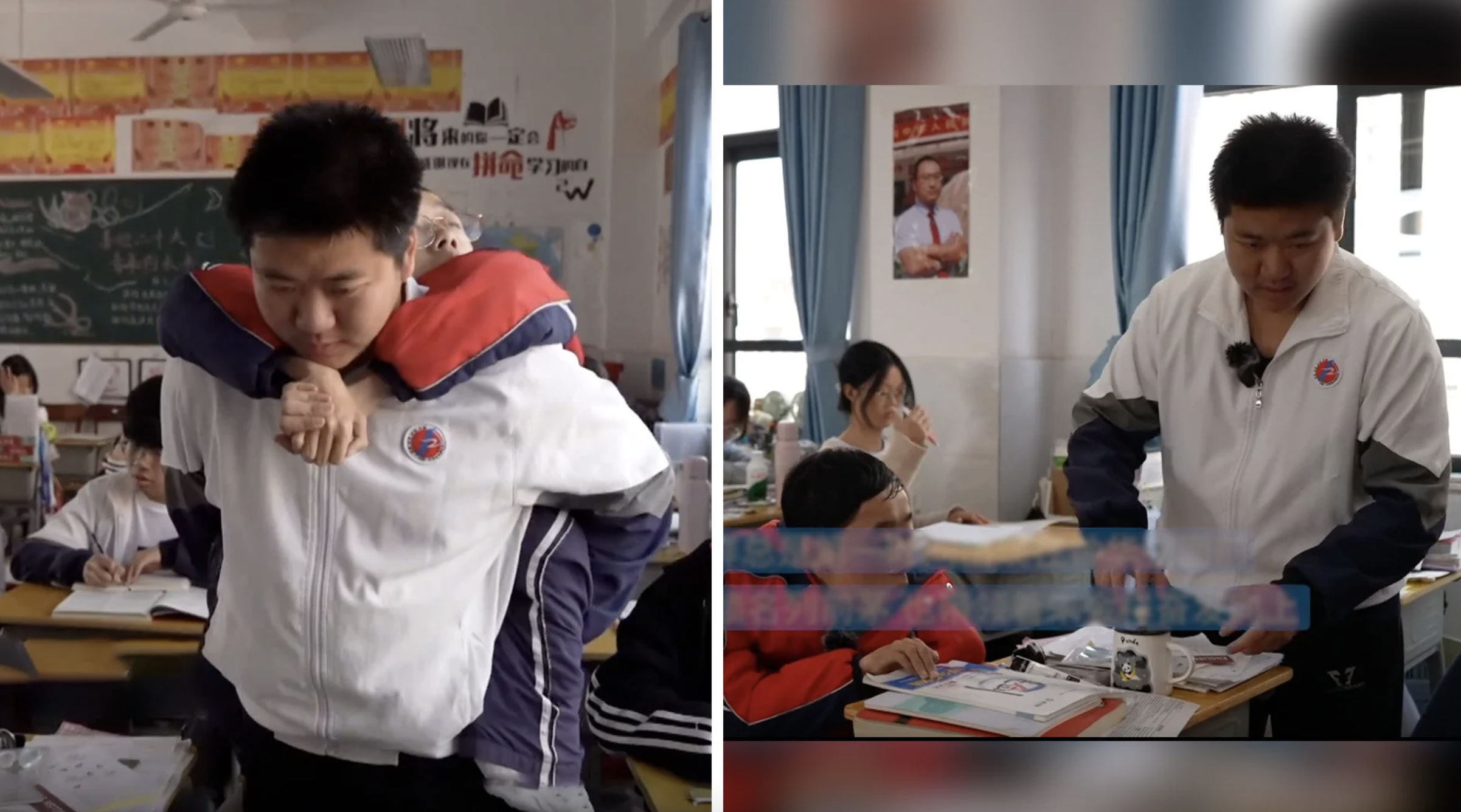 cong ban den truong anh 1