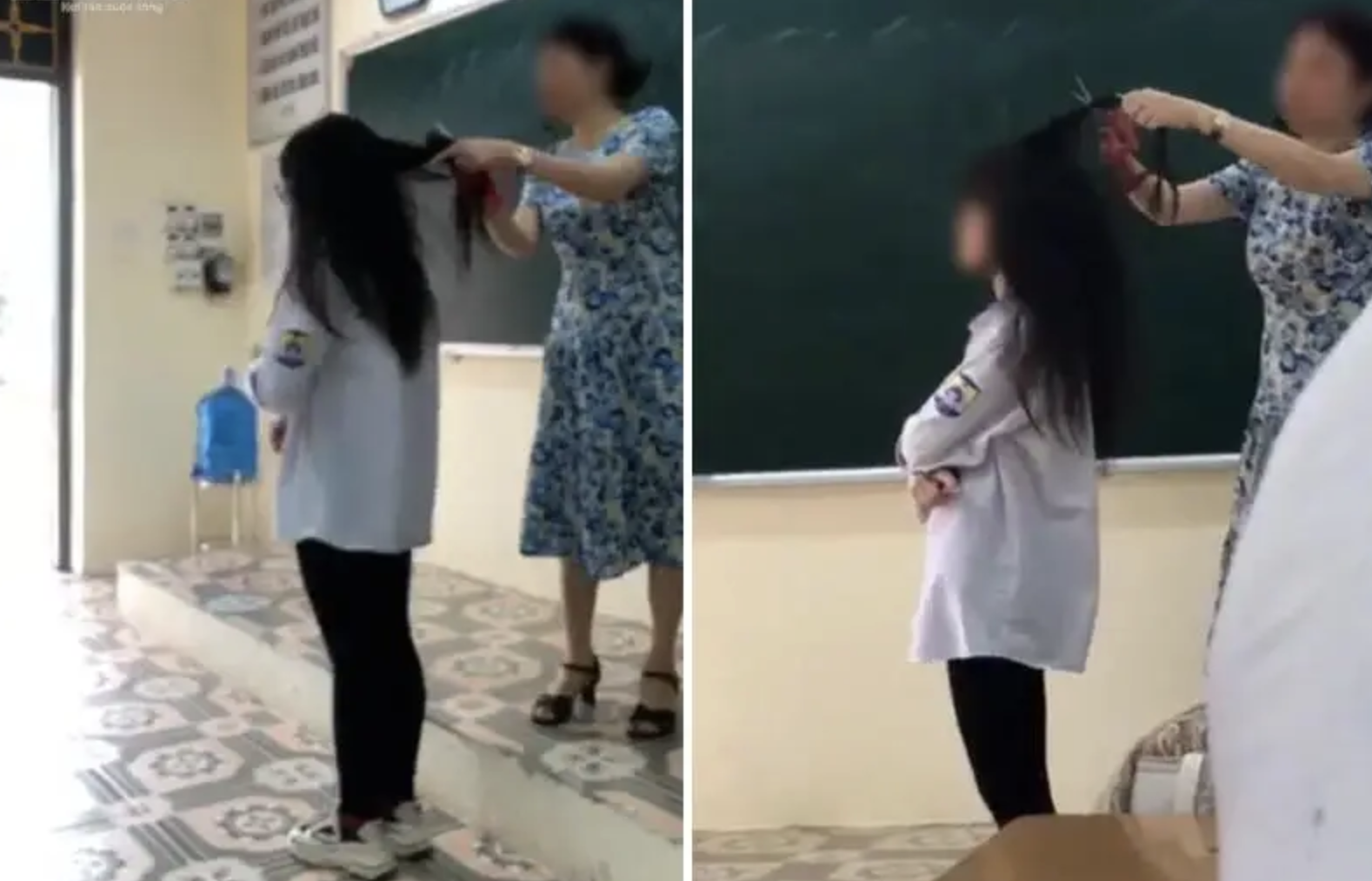 ap luc giao vien anh 2