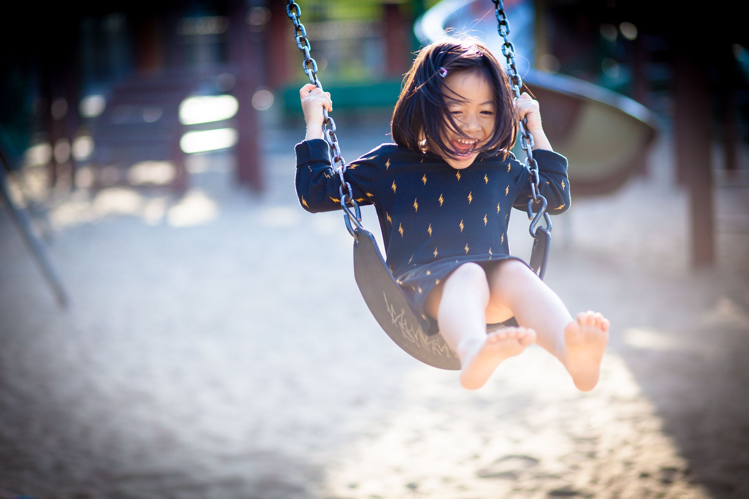 nuoi day con thanh cong anh 1