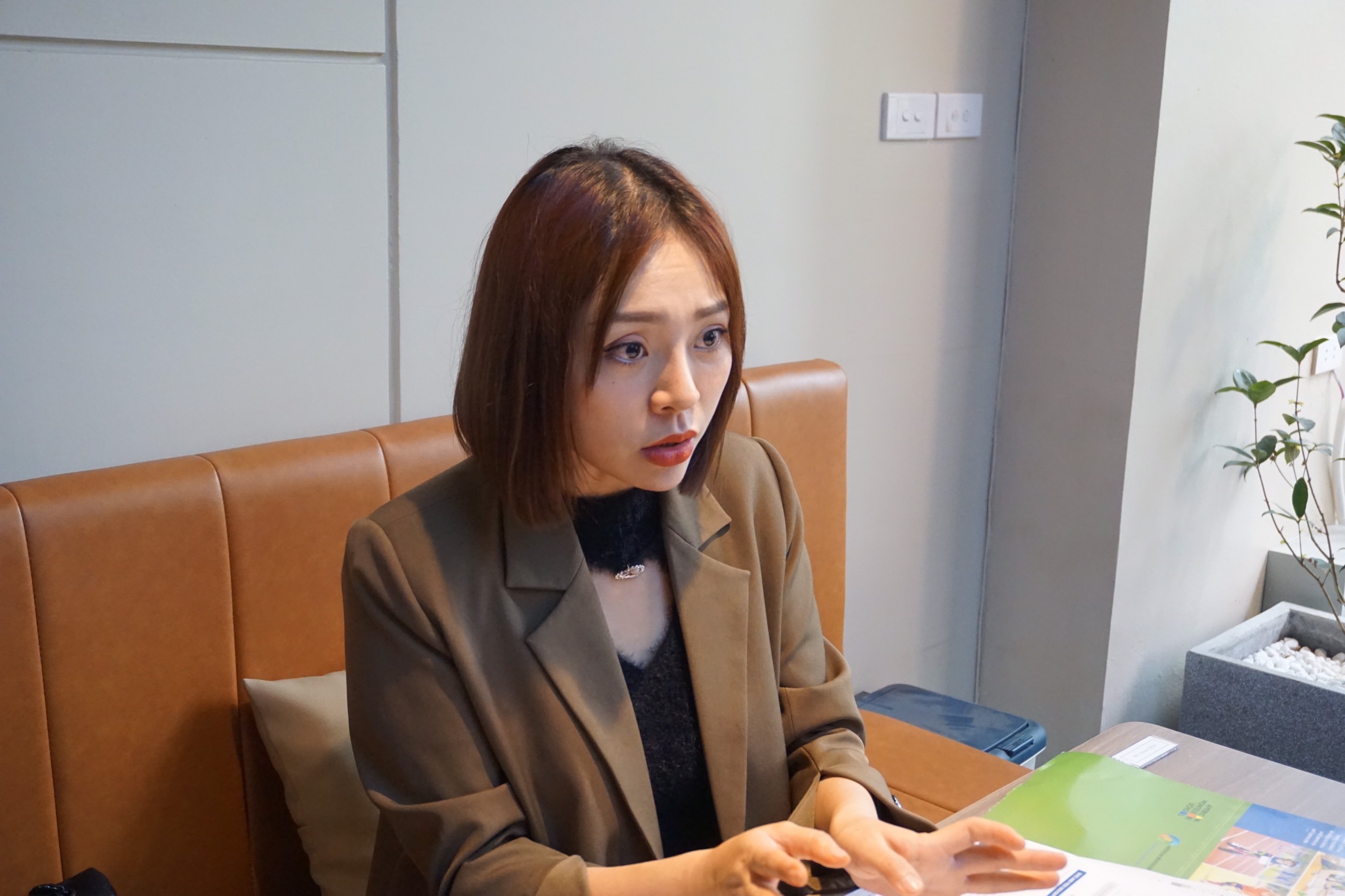 bữa ăn ở trường ảnh 1 bua an o truong anh 1