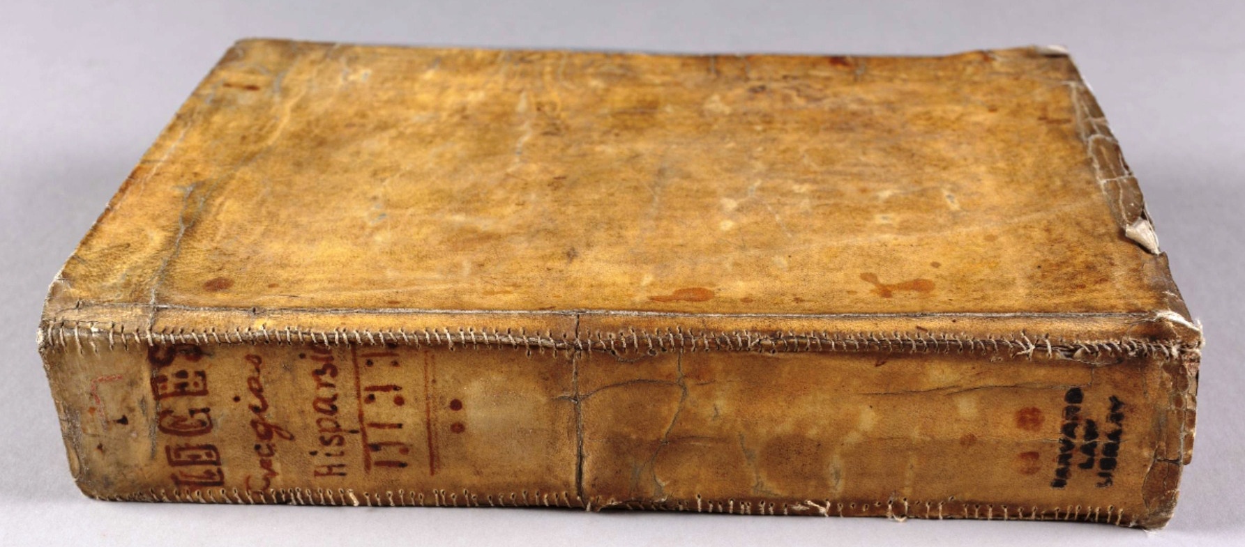 sach boc da nguoi anh 1