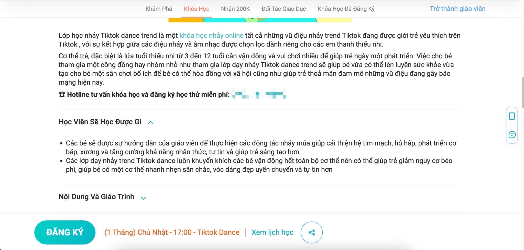 tre nhay TikTok anh 2