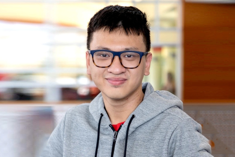 10X gianh hoc bong tien si cua 4 truong My khi chua tot nghiep dai hoc hinh anh