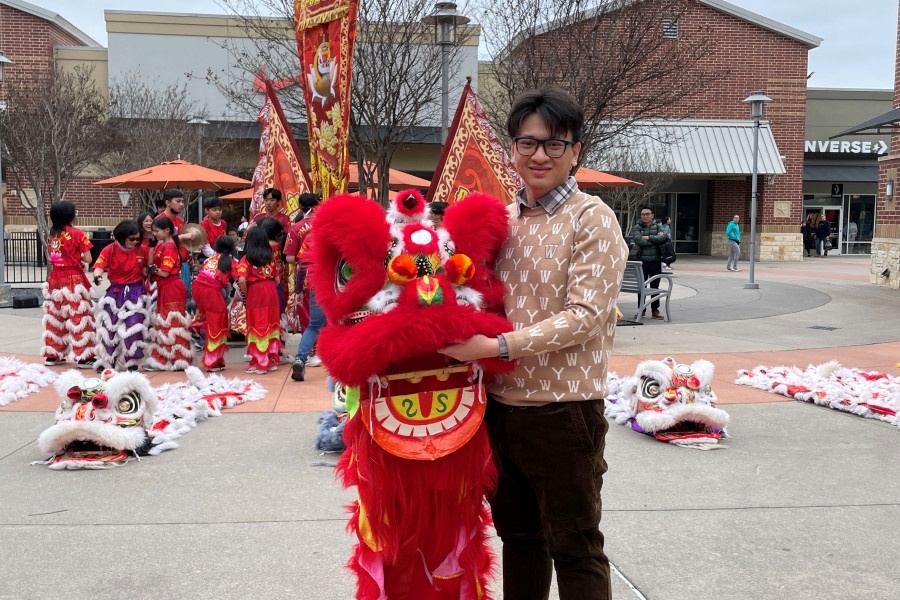 hoc bong tien si anh 1