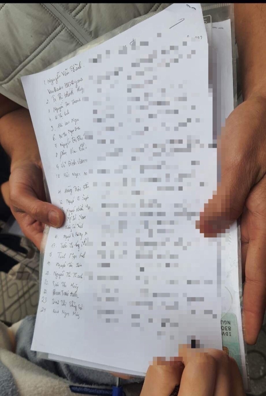 thi TOPIK ảnh 2 thi TOPIK anh 2