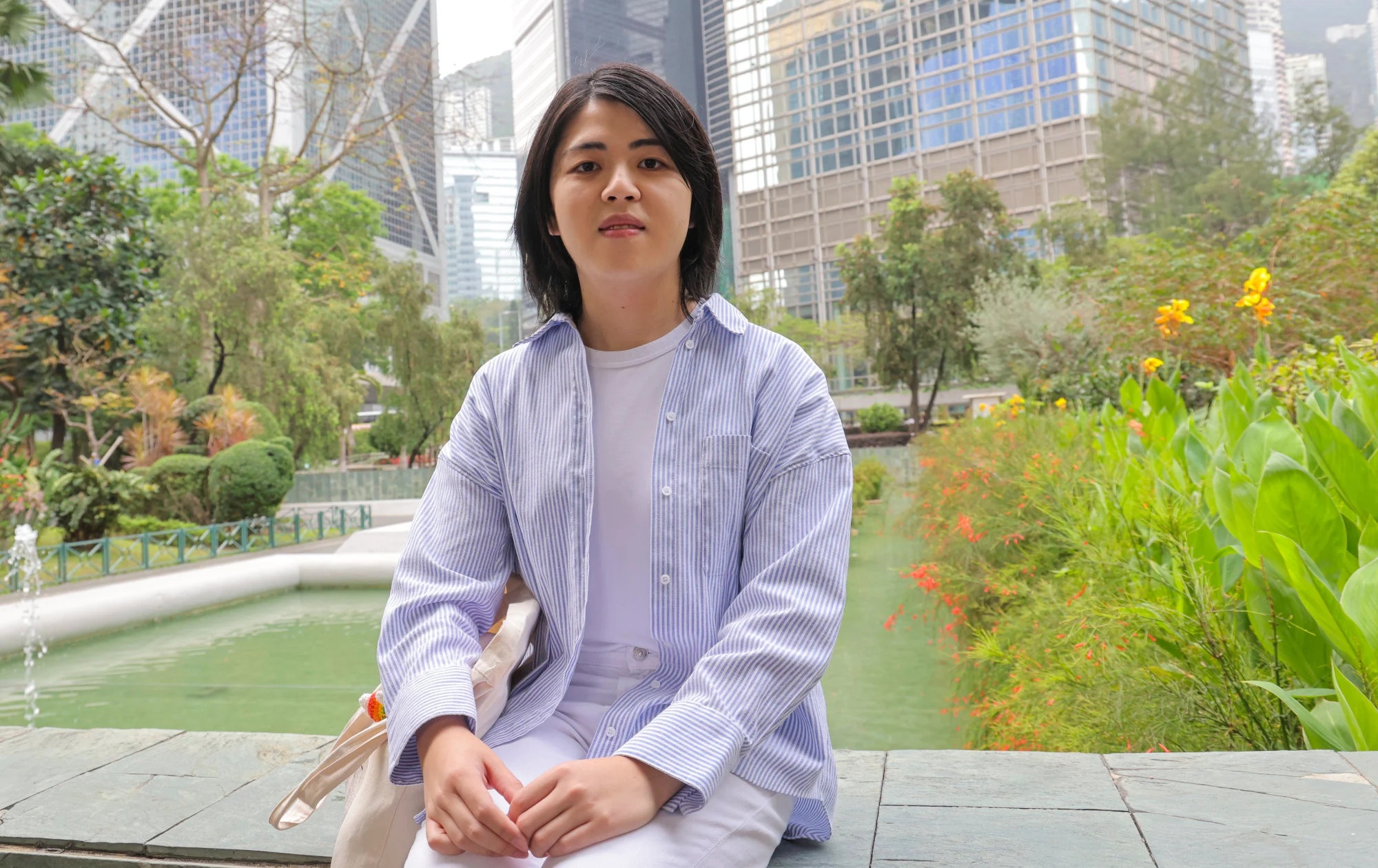 phan biet doi xu anh 1