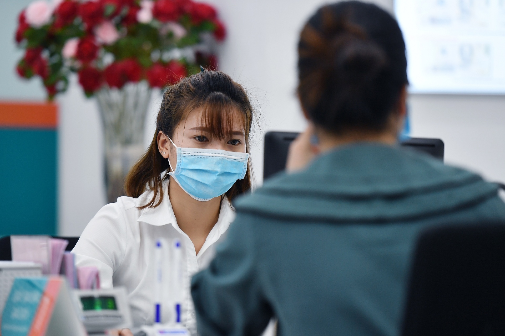 6 dai hoc dao tao nganh Bao hiem hinh anh