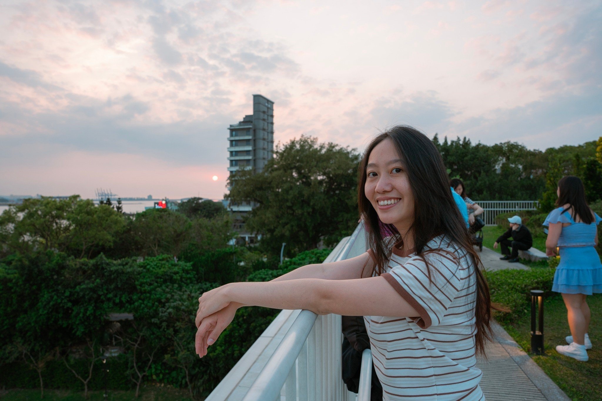 định hướng nghề nghiệp ảnh 2 dinh huong nghe nghiep anh 2