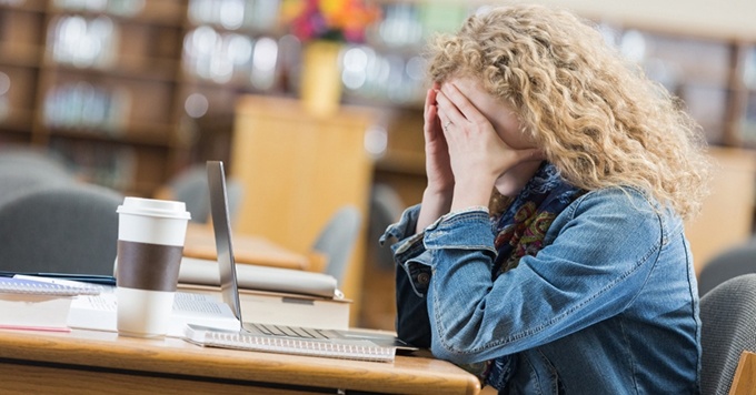 su dung thuoc ADHD anh 1