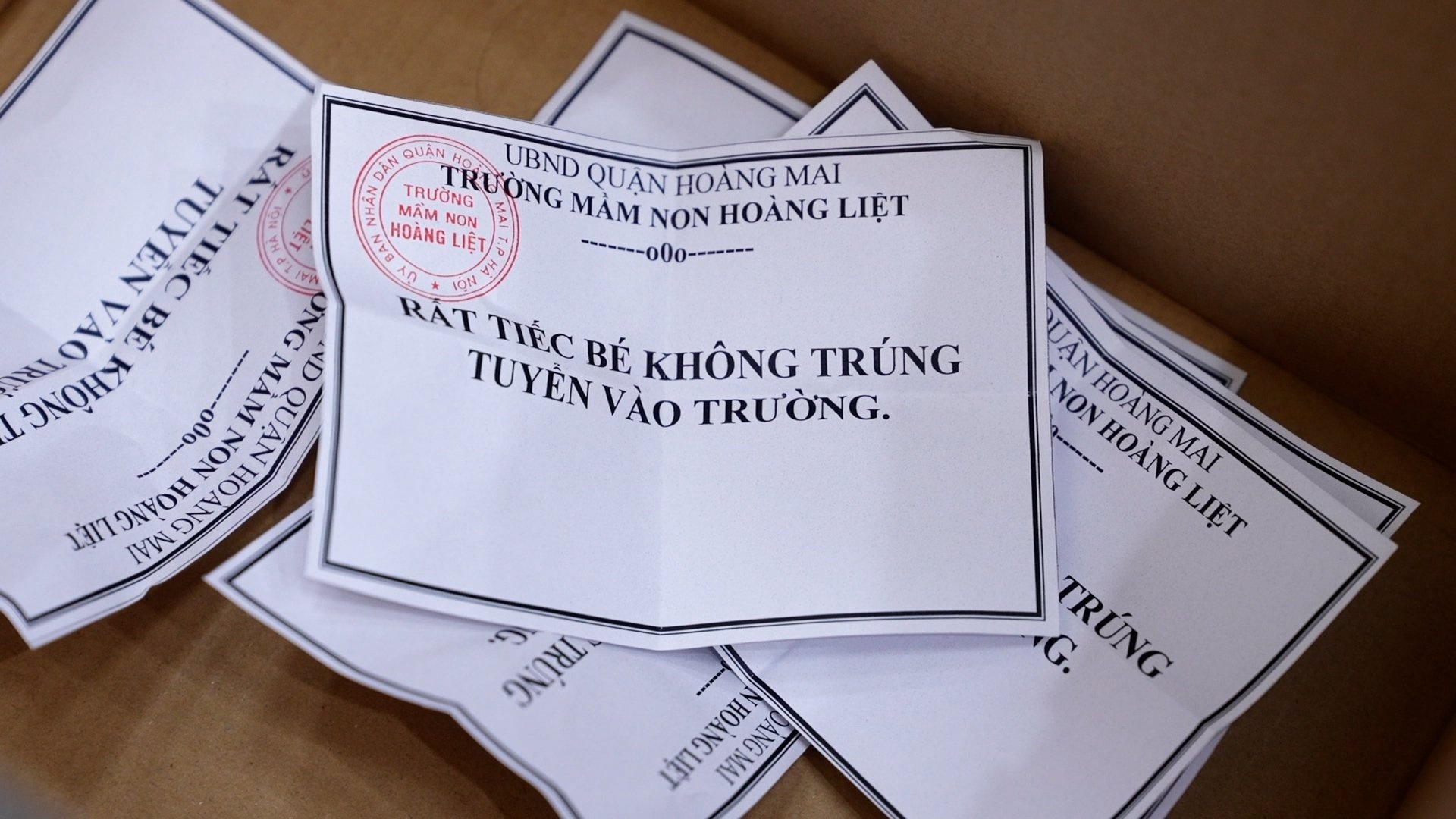 qua tai truong lop anh 3